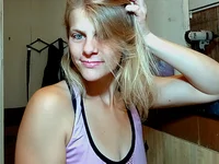 Модель lilbug69