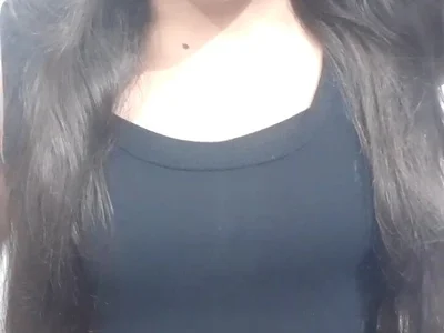 Hot_Laila06 - Girl 