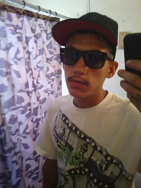 Johwjdmd