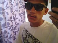 Johwjdmd