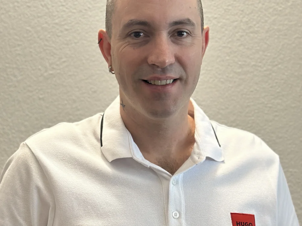 TOMTOMTOM30 Chat XXX Ngoại tuyến