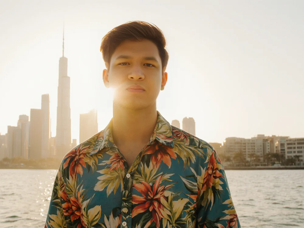 OggySan6969: συνομιλία ΧΧΧ εκτός σύνδεσης