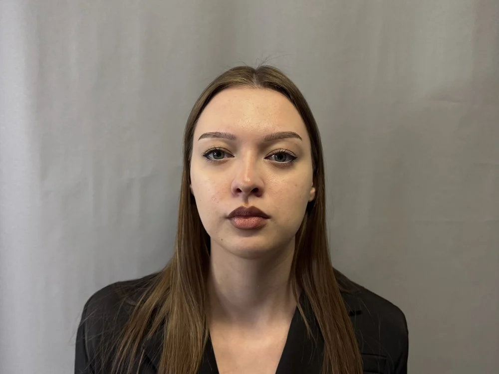 JanelKutz's Offline XXX Chat