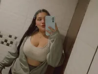 Sara__Baker's webcam live show