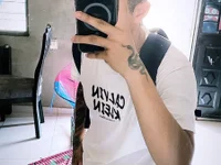 steven_boy98 webcam