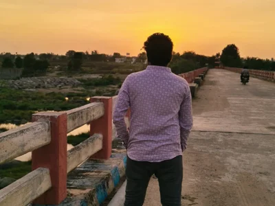 alakuntalaSathish