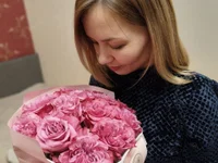 VeroxLoverx Live XXX-Chat