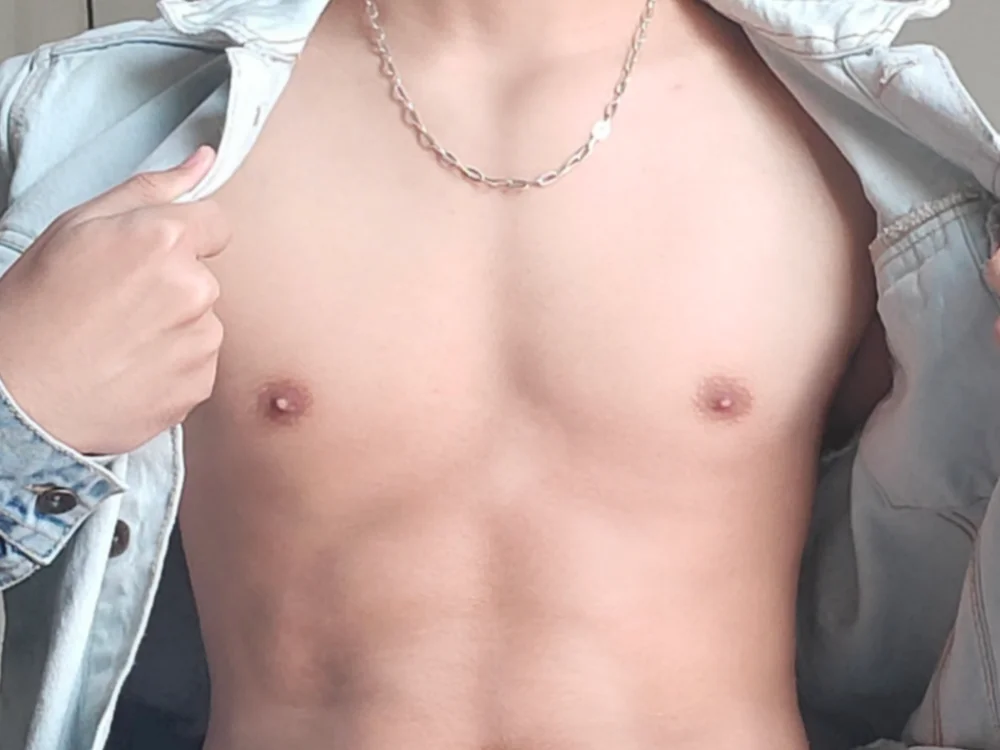 دردشة TheWAYth69 الجنسية دون اتصال