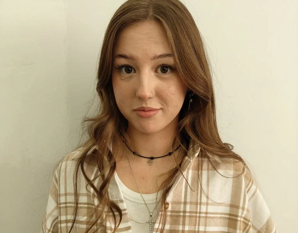 Offline XXX chat modela silver_girl