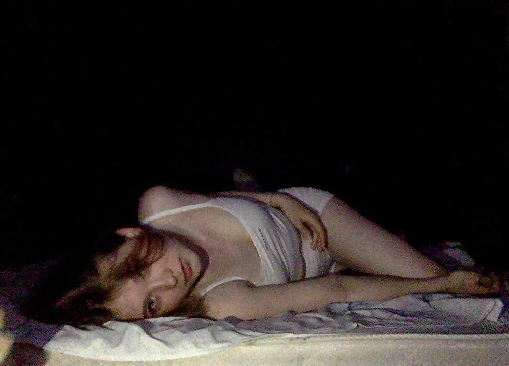 Bonnie__Cute offline chatrum