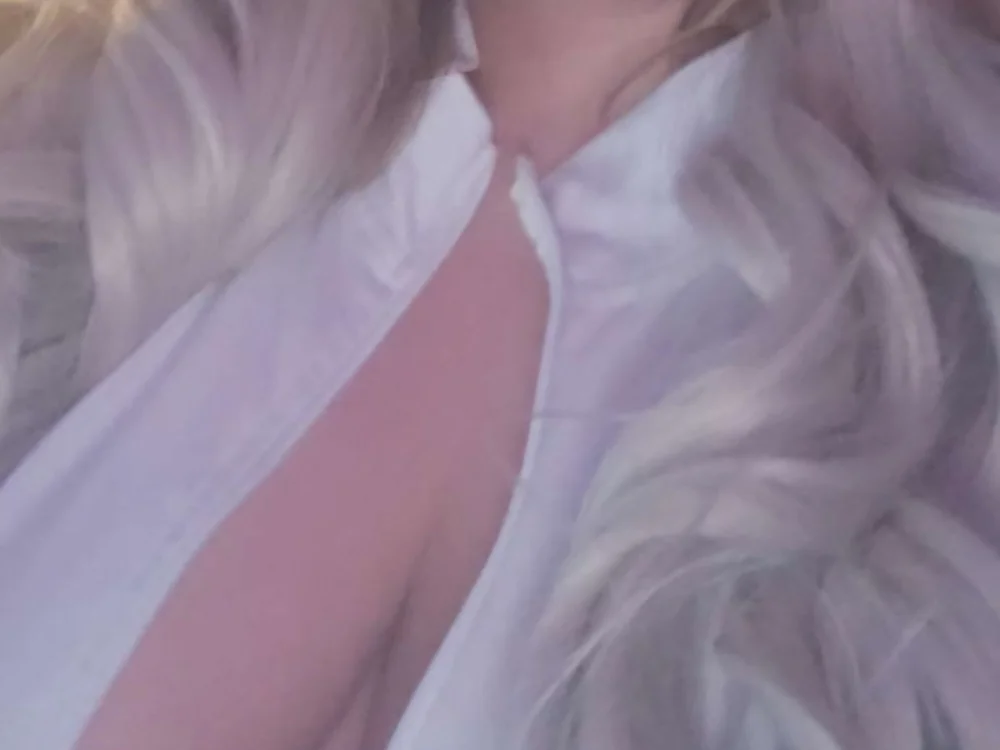 BellaLuxx offline chatrum
