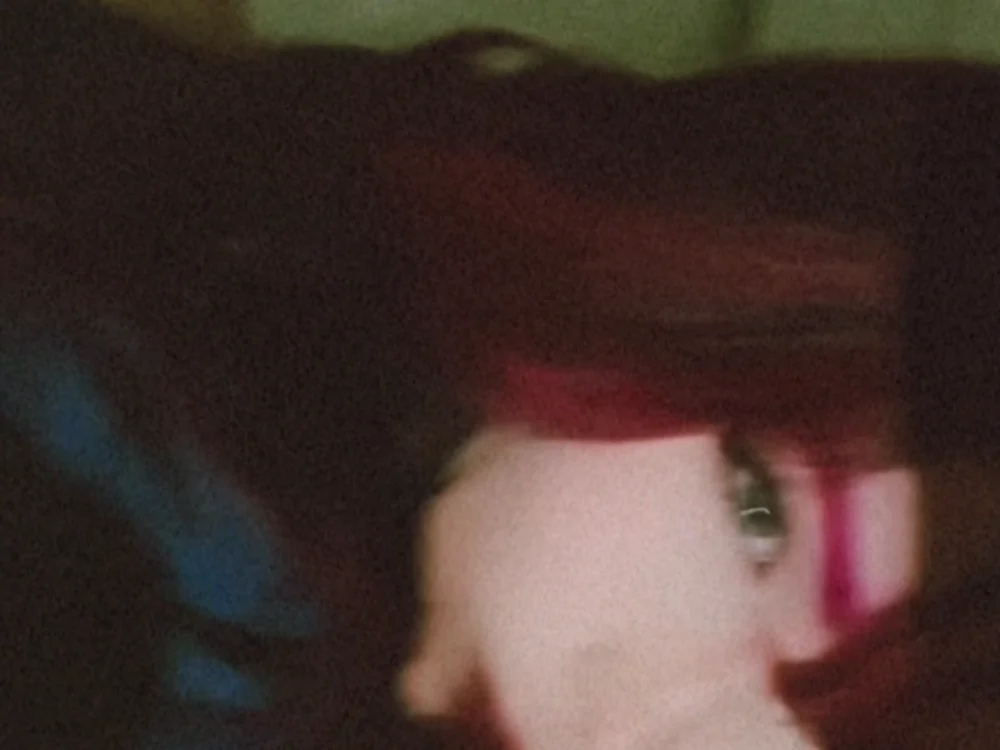 Blacktrinity – Offline XXX chat