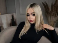 moonluv33's webcam live show