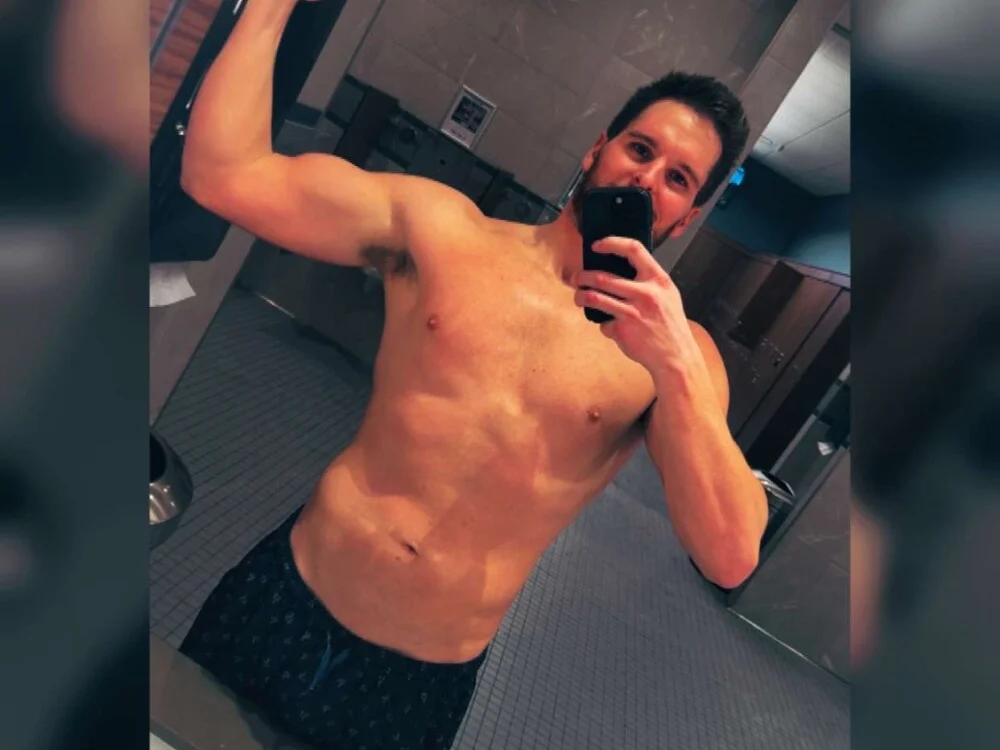 Wilky96m: συνομιλία ΧΧΧ εκτός σύνδεσης