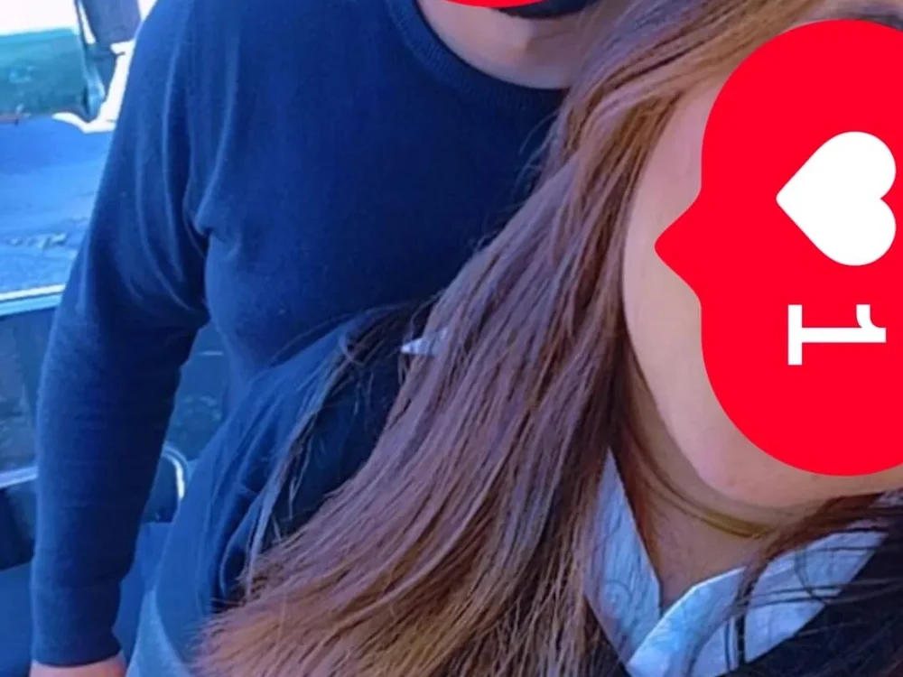 Roberyvane