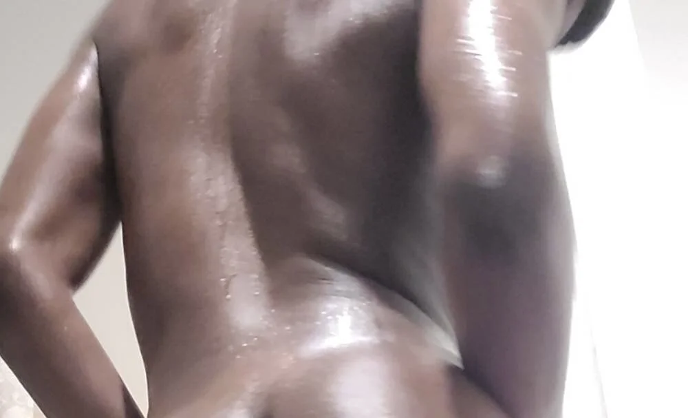 bbguy_03's Offline XXX Chat