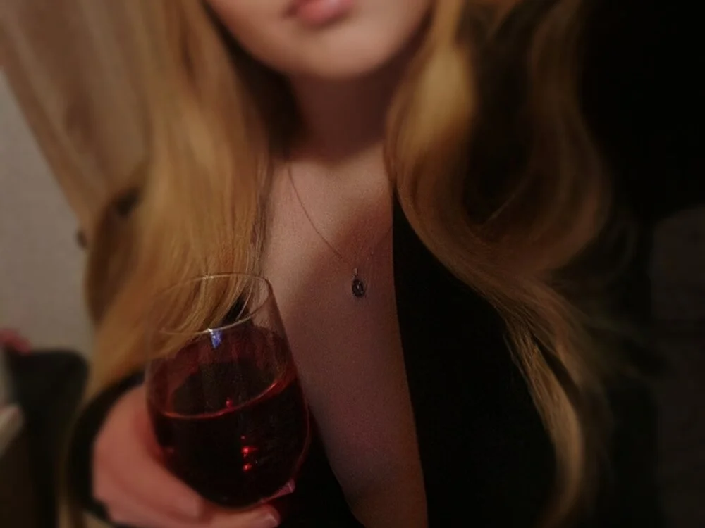 Cherry_Pop23 Chat XXX offline