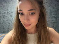 Chat XXX Live milavivaa