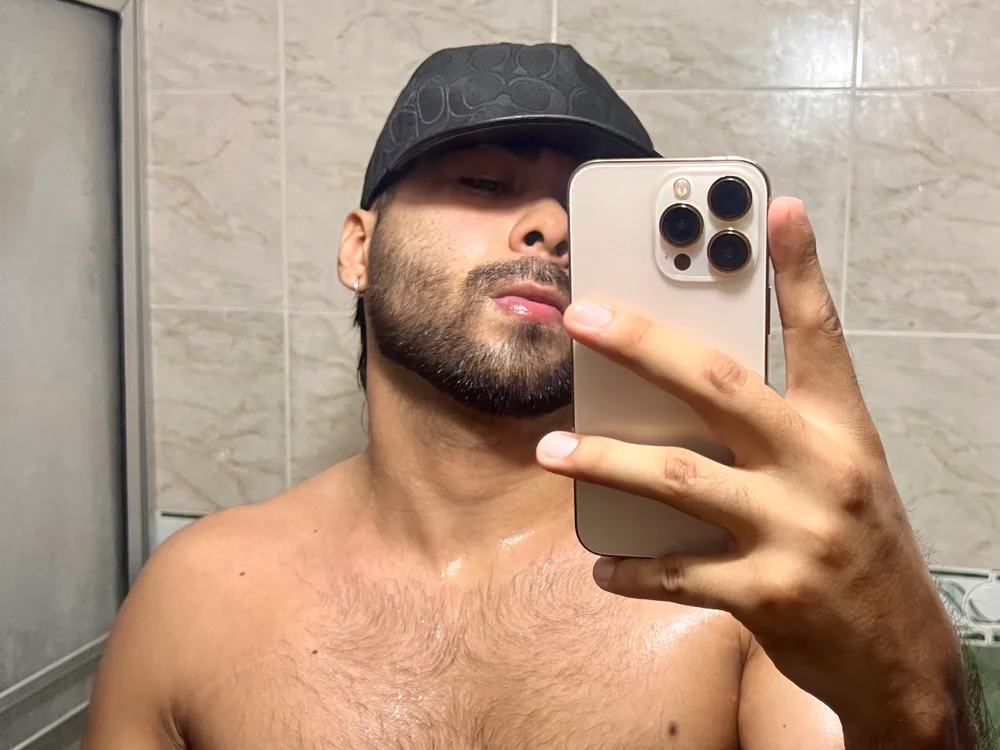 tridioking – Offline XXX chat