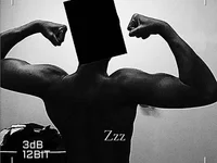 Klydecpt