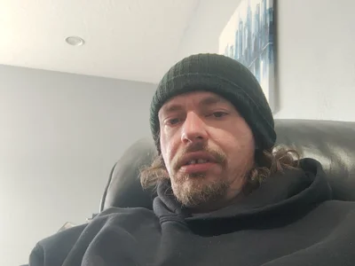 cloudyystar666 profile