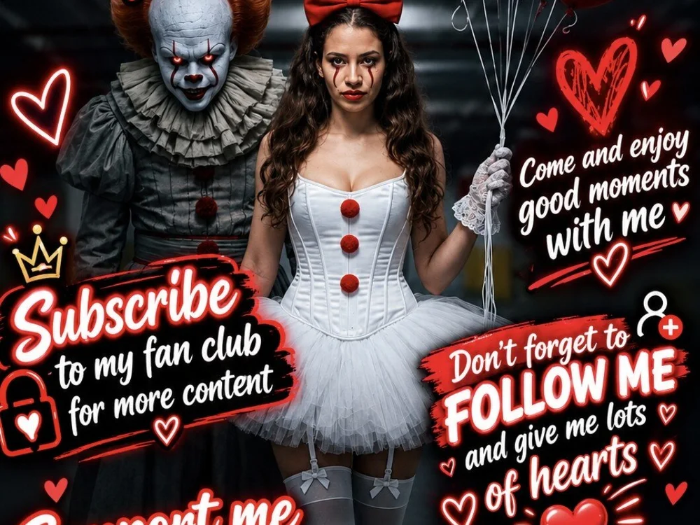 aurelialux Chat XXX offline