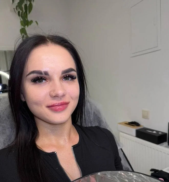 Bilik Sembang Luar Talian RoxyStar18