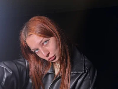 RoxyVesper