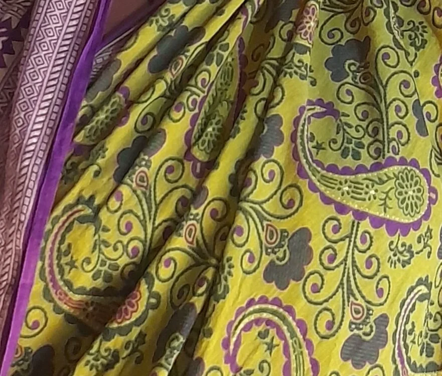 Offline XXX chat saxy_bhabi_2002