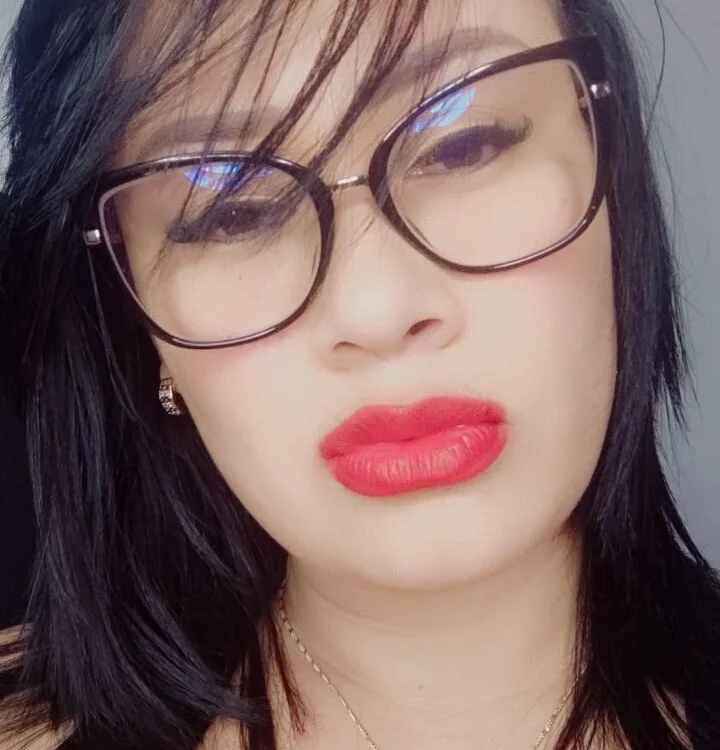 Roxiisecretary's Offline XXX Chat
