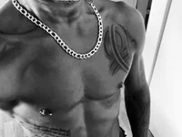 JSYMON élő XXX-chatje