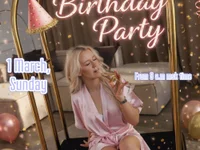 Selenatrend Live XXX-chat