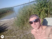 marcin85sc's webcam live show