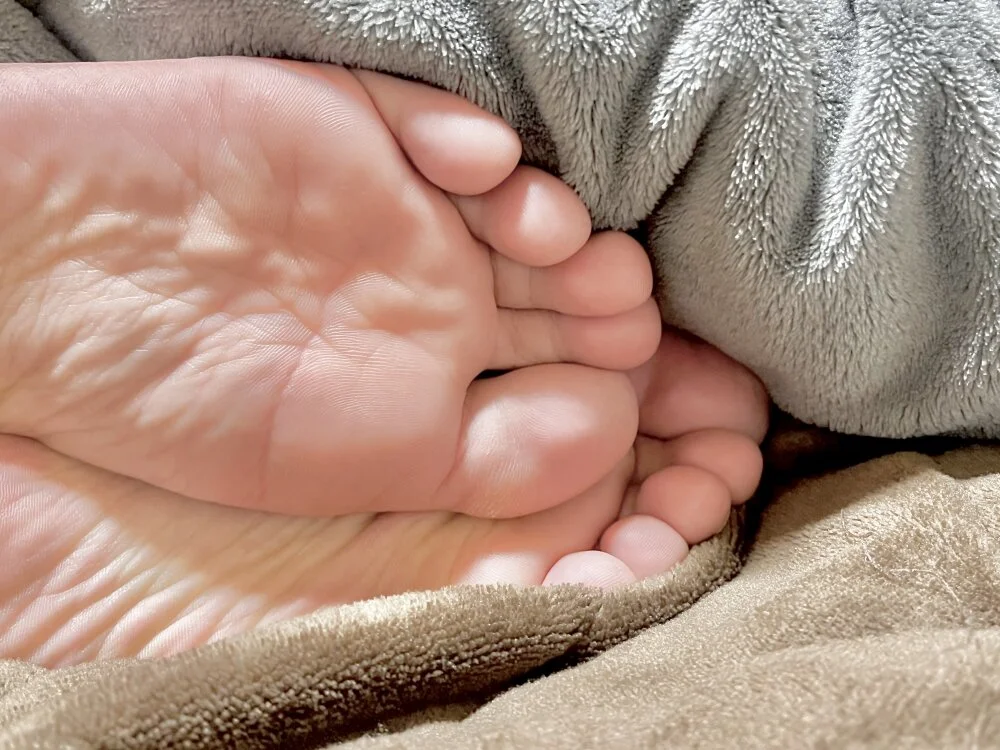 hiyori-dateのオフラインXXX チャット