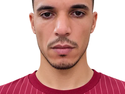 Amine12w - Boy 