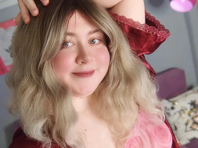 Goddess_Ellis - Boy 