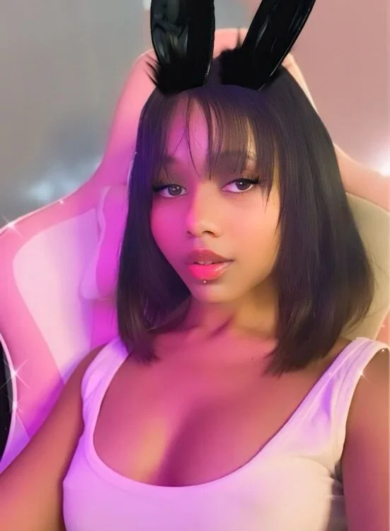 Natasha_mh2's Offline XXX Chat