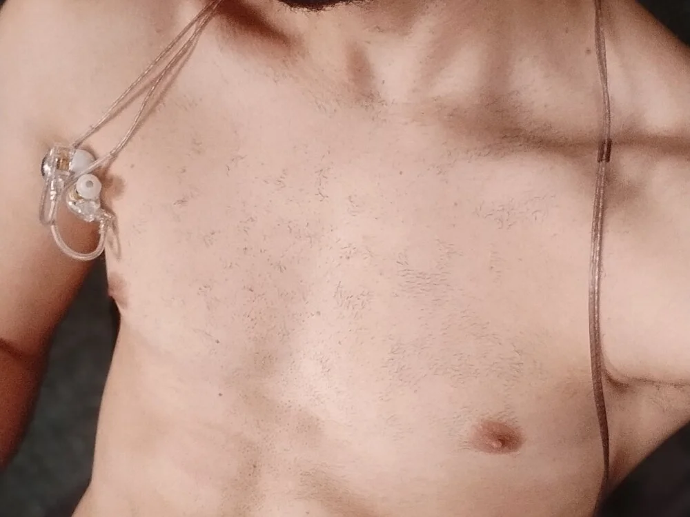 Офлайн-чат XXX Vcsabe_quem