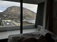 autumf's webcam live show