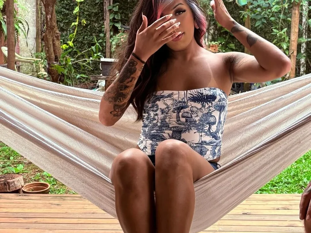 kimtatuada 离线XXX聊天