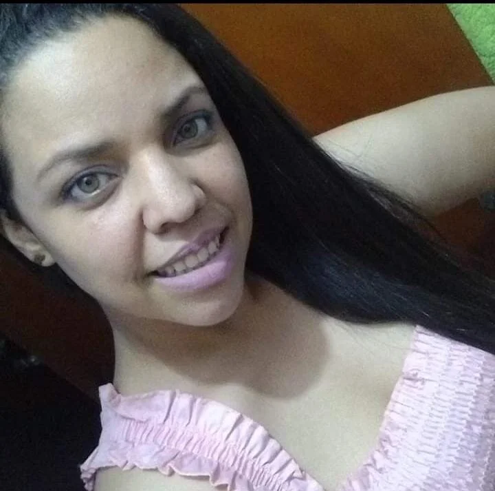 karabellie 离线XXX聊天