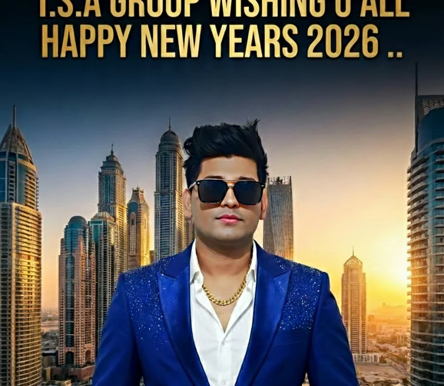 Smart_8inchi_dicker অফলাইন XXX চ্যাট