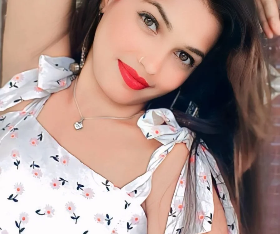 cover photo of sonita_hot