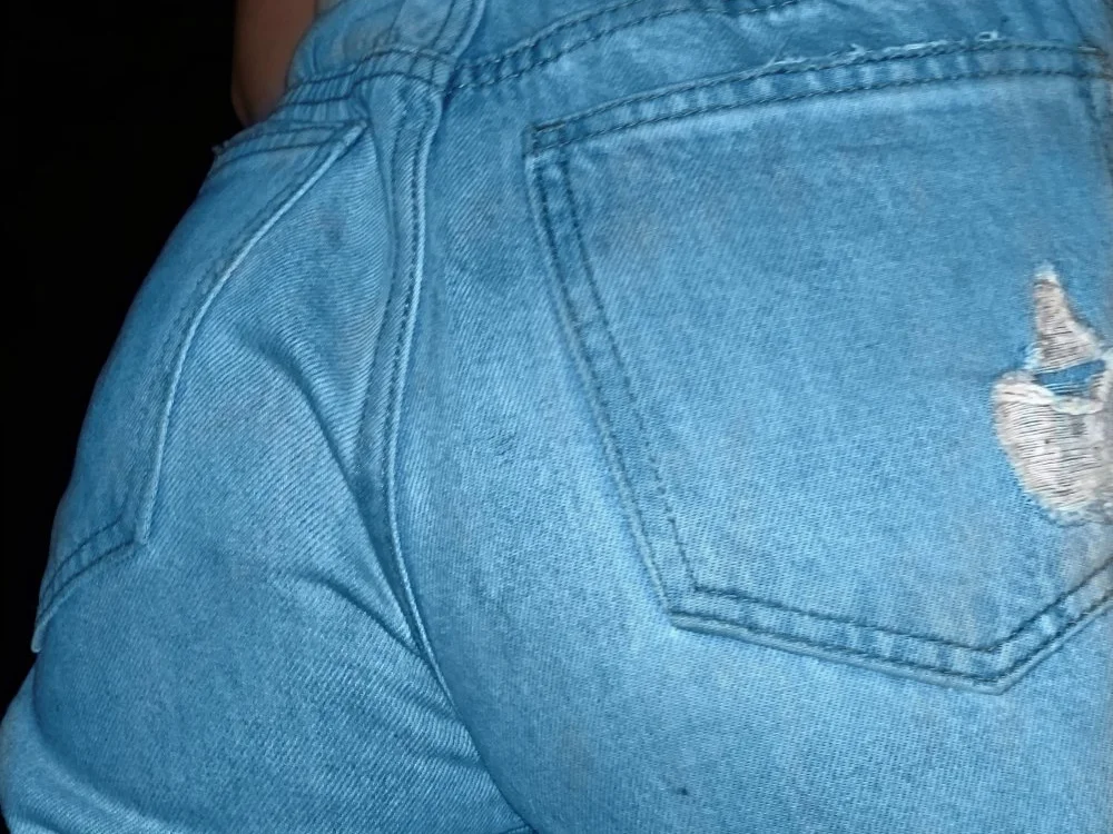 kwana_colada Obrolan XXX Offline