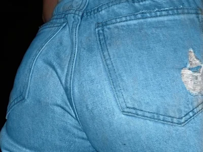 kwana_colada webcam livesex profile in arab cams