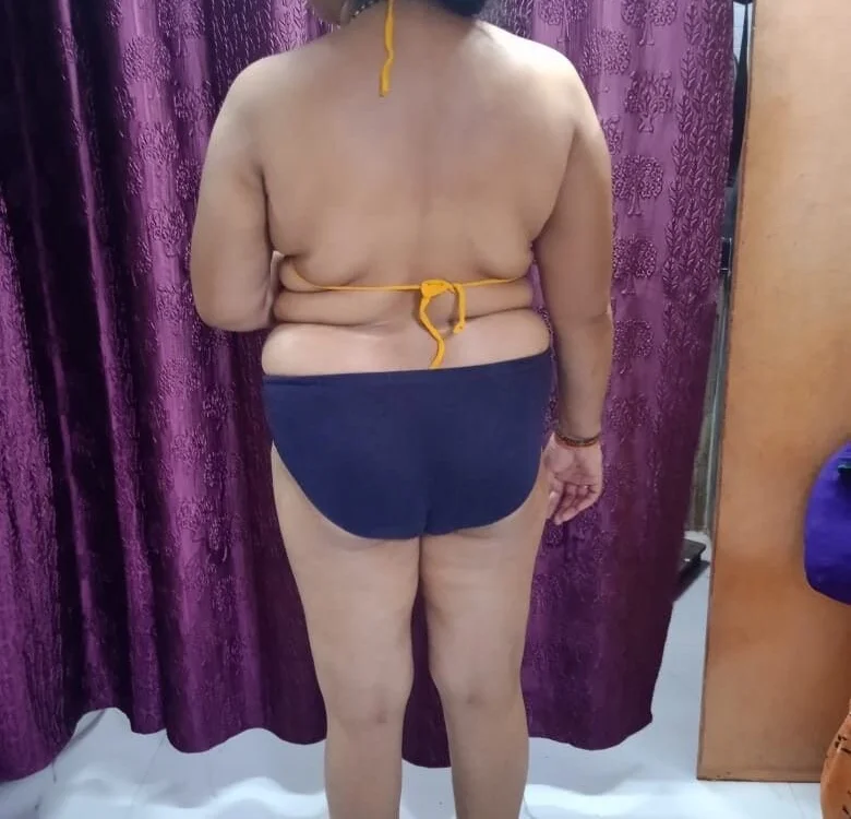 MOMMY_LUV offline chatrum