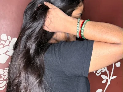 Mahika_lovers - Girl 