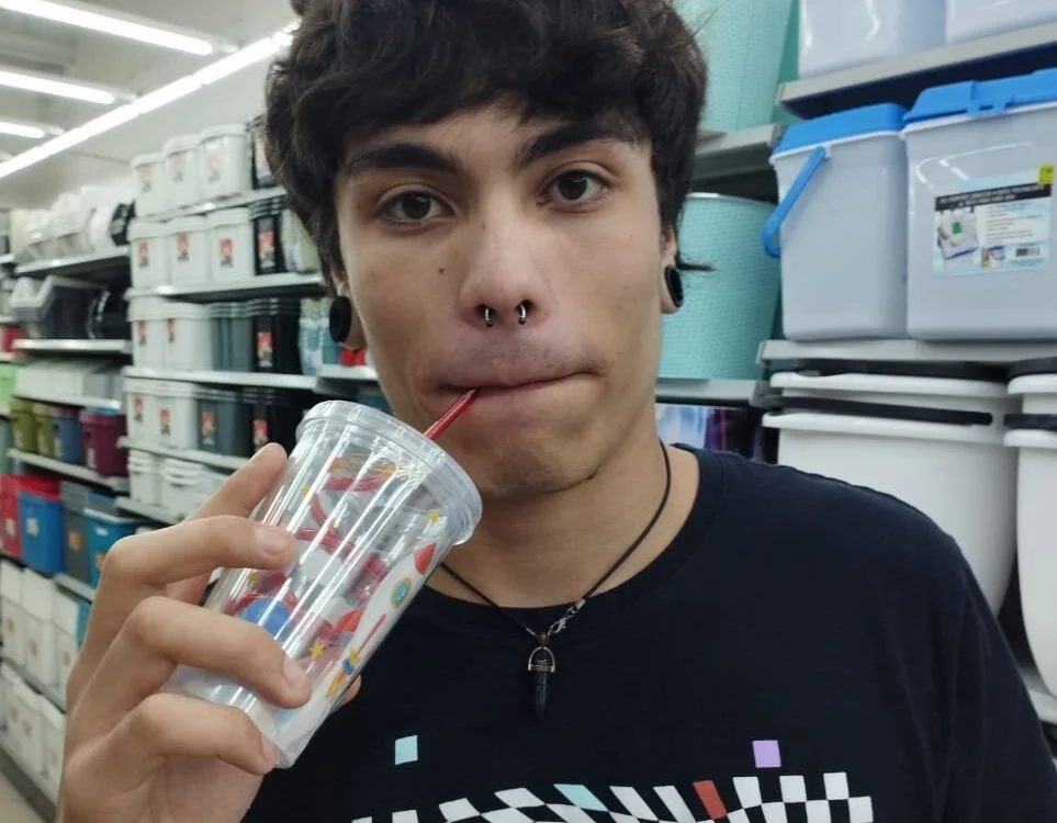 katforu's Offline XXX Chat