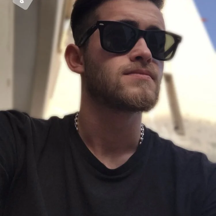 slidetounlock Adlı Modelin Çevrimdışı XXX Sohbeti