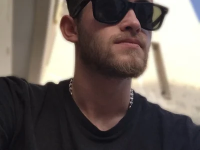 slidetounlock